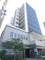 ES-Grande大阪 City Avenue