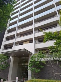 ザ・レジデンス東三国