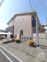 T-garden8
