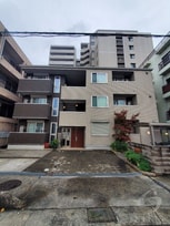 ベーネ・ルミエール