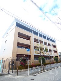 フェリーチェ加美