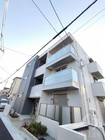 D-room西難波