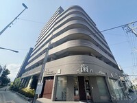 アーバングリーン甲子園