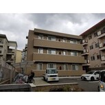 アコルデ西宮北口