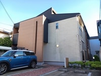 カーサ　デ　カローレ