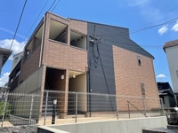 カミノ　レアル