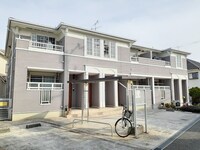 コンコルディア武庫之荘