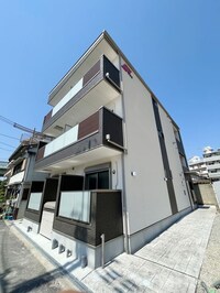 GRANDIR千船