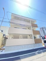 ドリーム フジ 桜川
