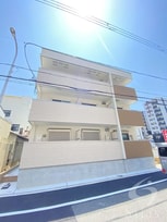 ドリーム フジ 桜川