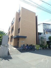 プルス塚本ドゥーエ