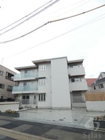 La　Maison