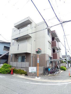 エスポワール　シャトゥ