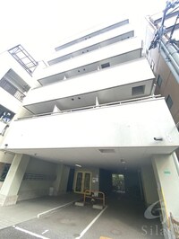 WINGS弁天