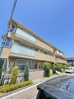 D-roomカトレア