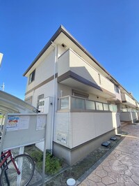 Ｃａｌｍ　Ｐｒｏｍｅｎａｄｏ