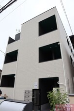 プルミエール瑞光