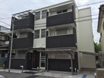 クリエオーレ大物町