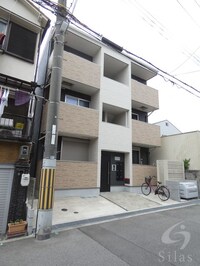 Hブランド尼崎