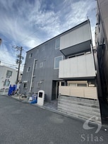 THE CITY ゆめ咲