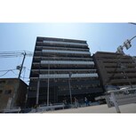 エステムコート新大阪ⅩⅢニスタ