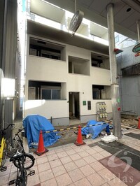 JPmaison此花
