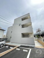 クレール・アゾンⅢ