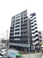 スプランディッドⅤ