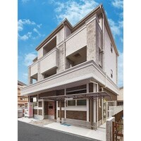 カサーディア加島Ⅰ