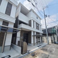 カサーディア加島Ⅱ