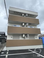 エクシーレ逆瀬川