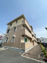 エル　プエンテⅡ