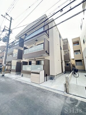 GRANDIR杉本町