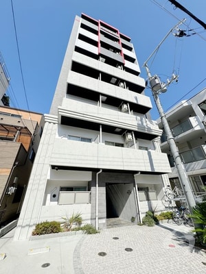 ONLYONE塚本