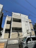 ラモーナ大和田