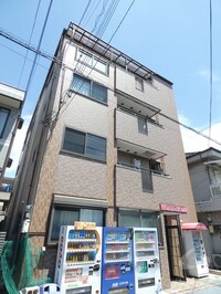 ＣＡＲＰＩＯ ８５