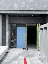 エスリード新北野アーデル