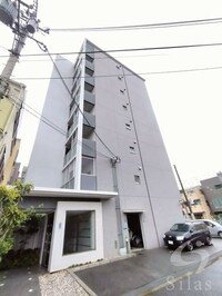 フルーヴトレーズ