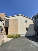 クオーレ