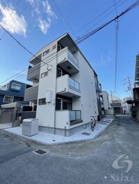 Ｆaseciaグロリア