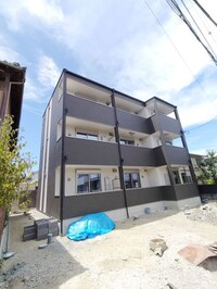 リュミエール道意