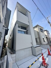 フェールシュヴァル
