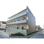 リブリ・ファイン塚口町