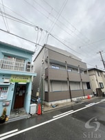 アート林寺