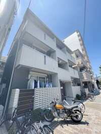 エトワール光