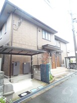アリエス