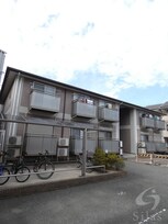 ジークレフ野里