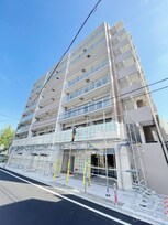 エグゼ大阪NORTHゲート