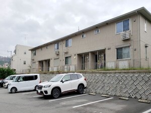 アントルメ