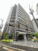 エスリード大阪シティノース